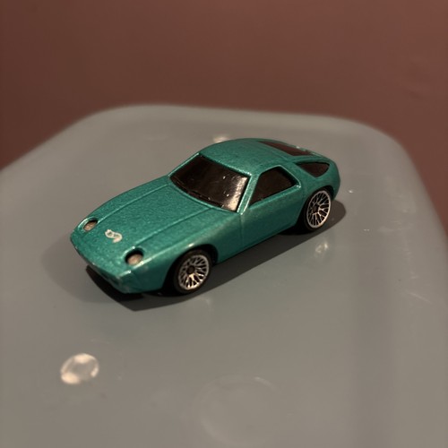 Vintage hot wheels 1978 - wheels, '1978'