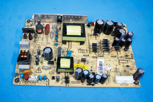 Power supply vestel - supply,