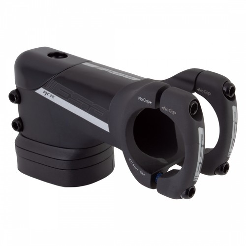 Acr stem 80mm length - 80mm,