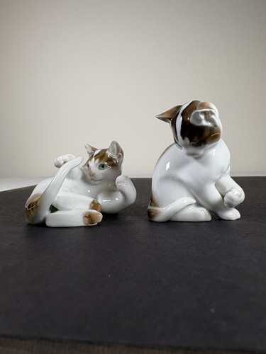 Vtg rosenthal germany - vtg,
