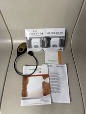 Slendertone X-10 Abdominal