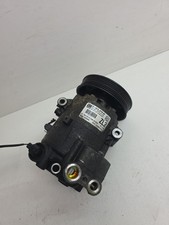 AIR CON AC PUMP VAUXHALL ASTRA