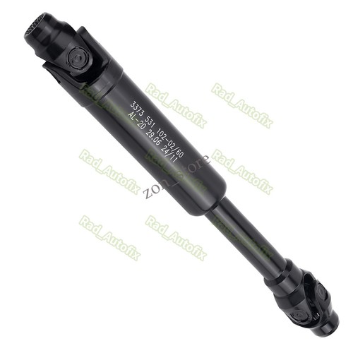 For bmw r1200gs r1200r - r1200gs, r1200rt