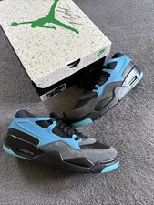 Nike Air Jordan 4 RM Trainers