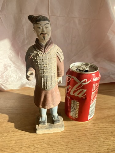 Vintage chinese repro - vintage,