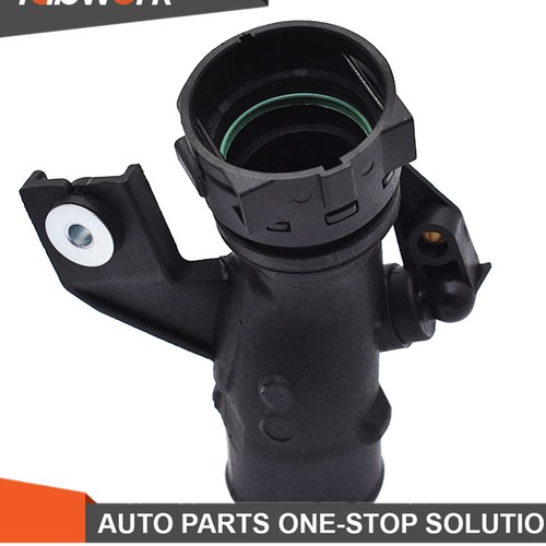 For nissan qashqai dci - nissan,