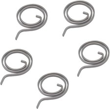 Flylock 5Pcs Emtek Door Handle