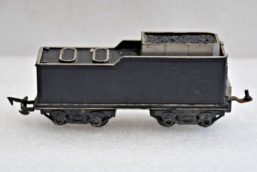Triang r32 transcontinental - triang,