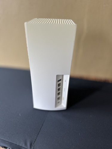 Linksys spnmx42 velop router - spnmx42,