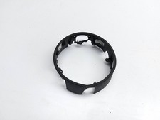 STEERING WHEEL TRIM COVER 8S0419091D AUDI TT MK3 FV 2015