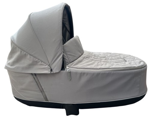 Cybex priam platinum lux - priam,