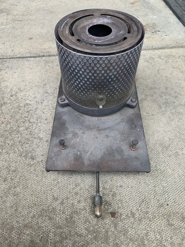 Aga deep well oil - deep,