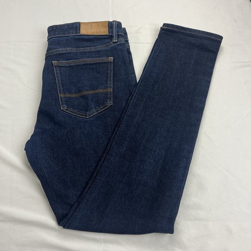 Autograph jeans w32 l31 - jeans,