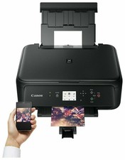 Canon PIXMA TS5150 All-in-one