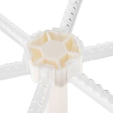 Pasta Drying Rack Stand Holder Spaghetti Fettuccine Home Kitchen Tool Noodle New