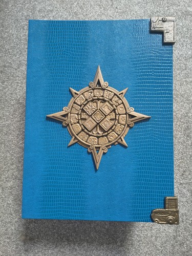 Rare total war - war:, ii