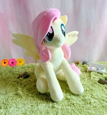 Hasbro My Little Pony