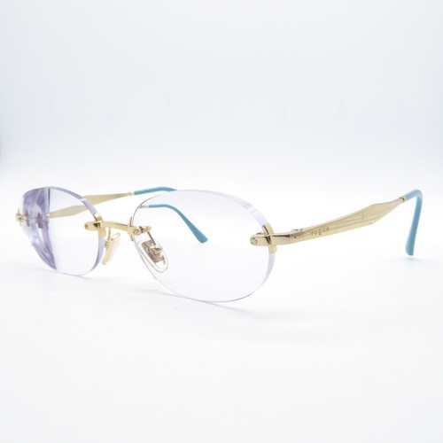 Vogue eyeglasses 4343 - vogue,