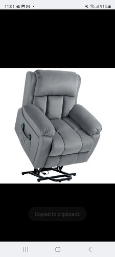 Homcom eight point massage - homcom, eight-point