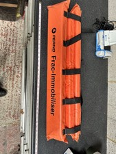 Ferno Frac-Immobiliser Splint