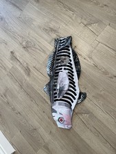 Grimsby Town Football Club