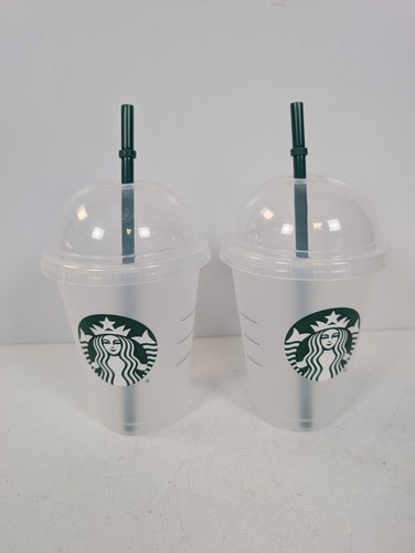 Starbucks set hard - starbucks, of