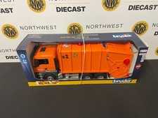 BRUDER 1:16 SCALE 03760 MAN