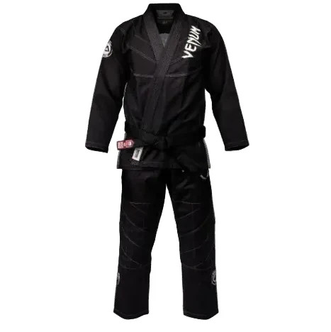 Venum roger gracie academy - venum, x