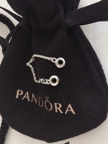 Pandora essence micro - me/essence,
