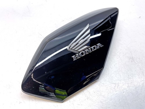 2021 2024 honda cbf125 - 2021-2024, tank
