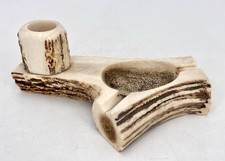 Vintage Unusual FOLK ART