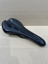 ANVL Forge Mountain Bike Saddle Brand New Unused Transition Bikes