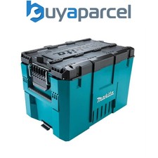 Makita MAKTRAK P-91023 Extra