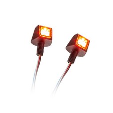 KOSO ION LED Turn Signal With