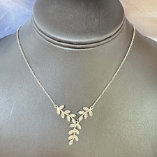 PANDORA ALE - STERLING SILVER