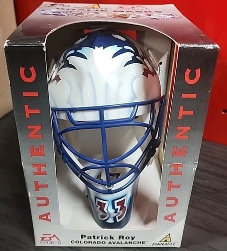 Pinnacle sports mini helmet - sports,