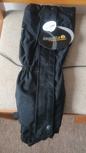 Regatta adults highton outdoor - adults,