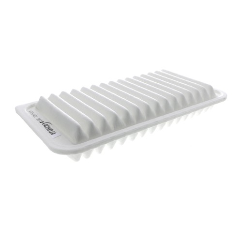 Ackoja air filter - ackoja, for