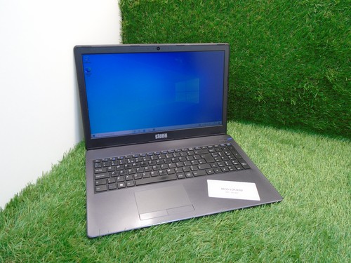 Clevo stone n250ju laptop - n250ju, i3