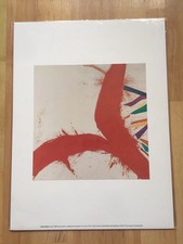 SANDRA BLOW VIVACE LIMITED