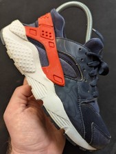 Nike Air Huarache Womens