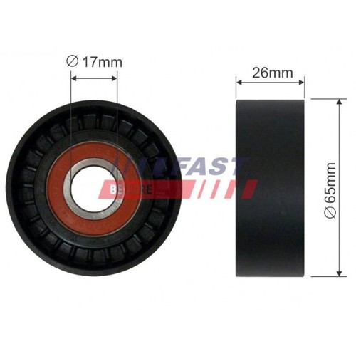 For opel astra - for, j