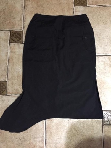 Women max mara - women, black