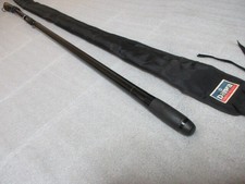 Daiwa Power Mesh Long Beam T