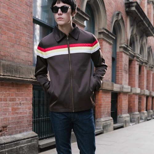 Phix england clothing - phix,