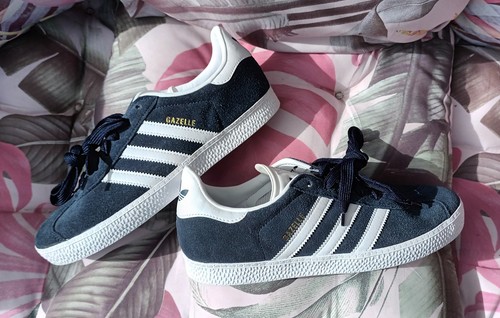 Adidas gazelle womens - gazelle,