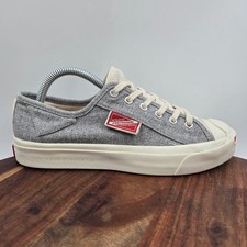 Converse Footpatrol Jack
