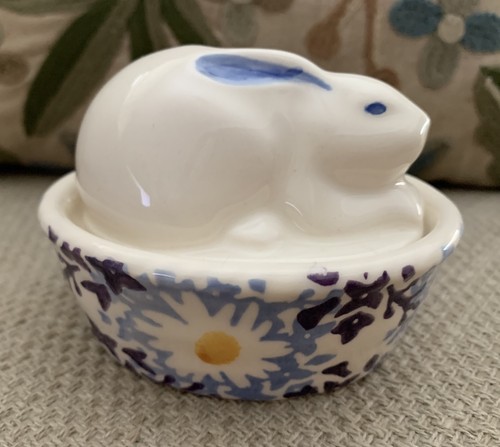 1st emma bridgewater - emma,