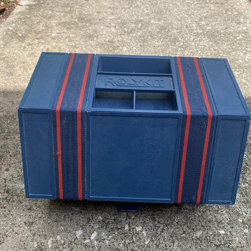 Rolykit medium organizer - rolykit,