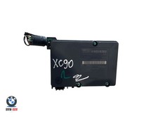 VOLVO S60 S80 V70 XC70 XC90